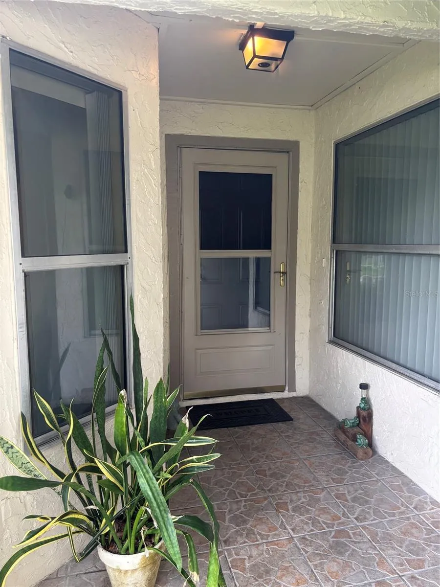 283 HILL STREET #283 Casselberry, FL 32707