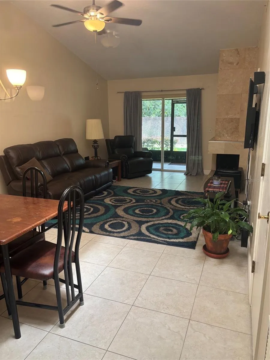 283 HILL STREET #283 Casselberry, FL 32707