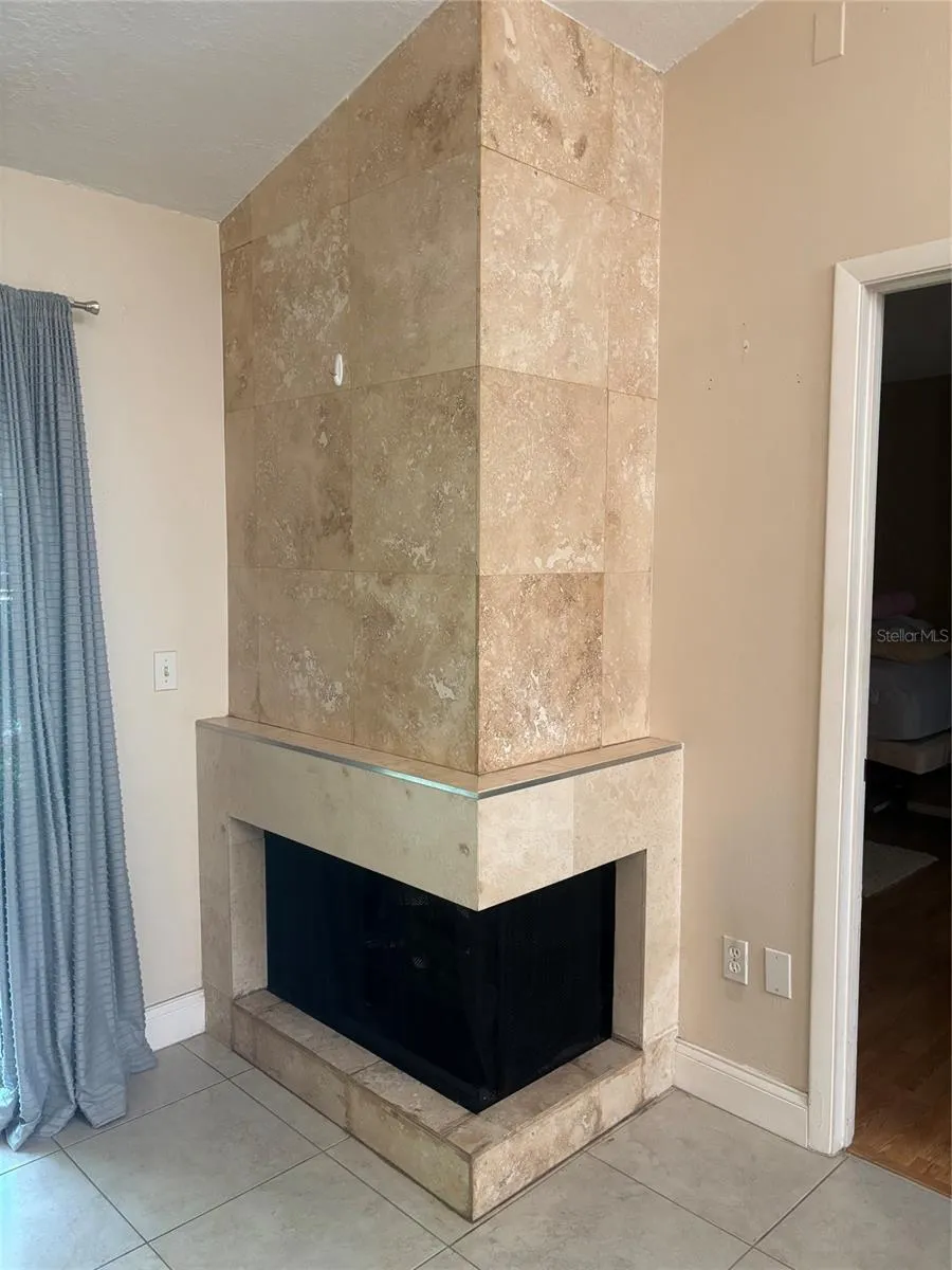 283 HILL STREET #283 Casselberry, FL 32707