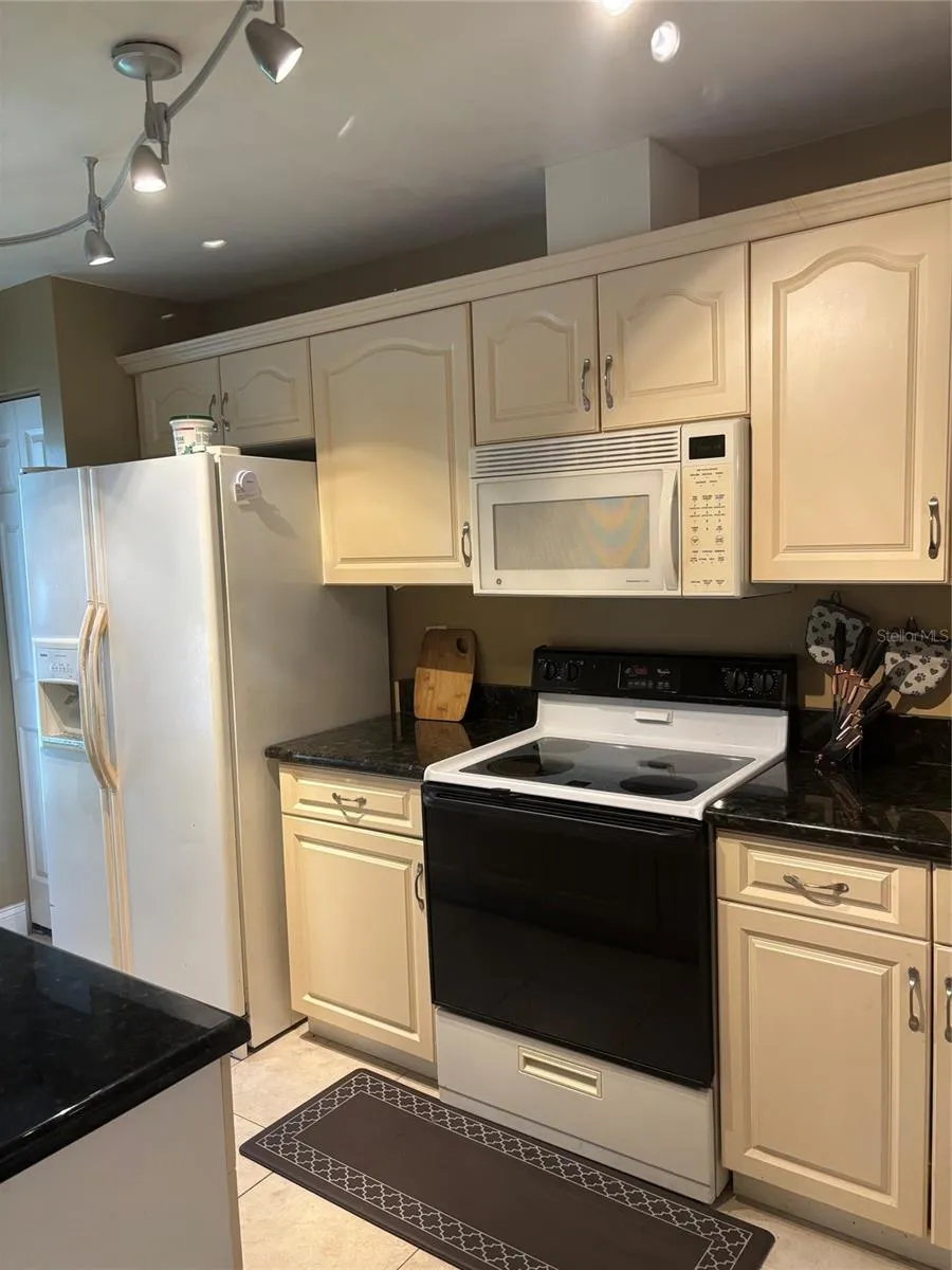 283 HILL STREET #283 Casselberry, FL 32707