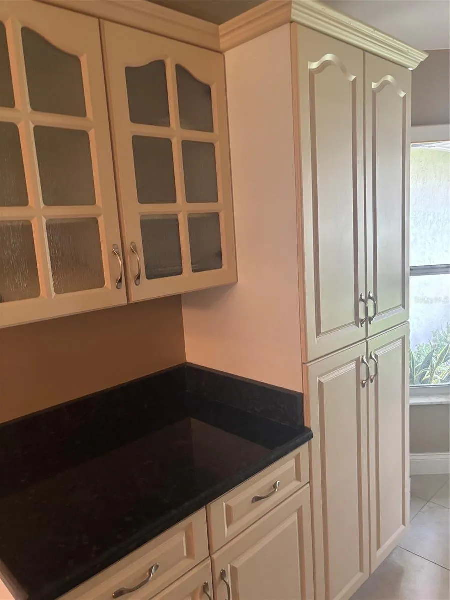 283 HILL STREET #283 Casselberry, FL 32707