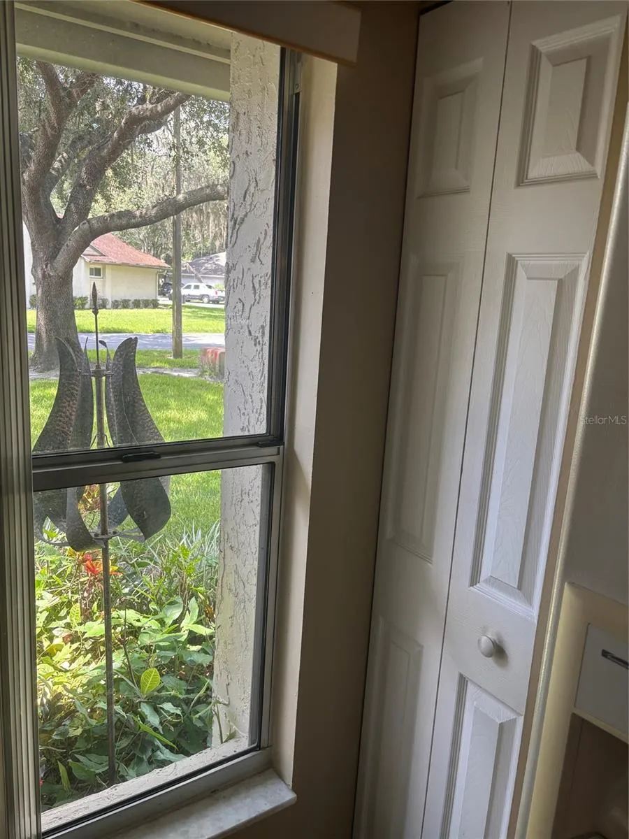 283 HILL STREET #283 Casselberry, FL 32707