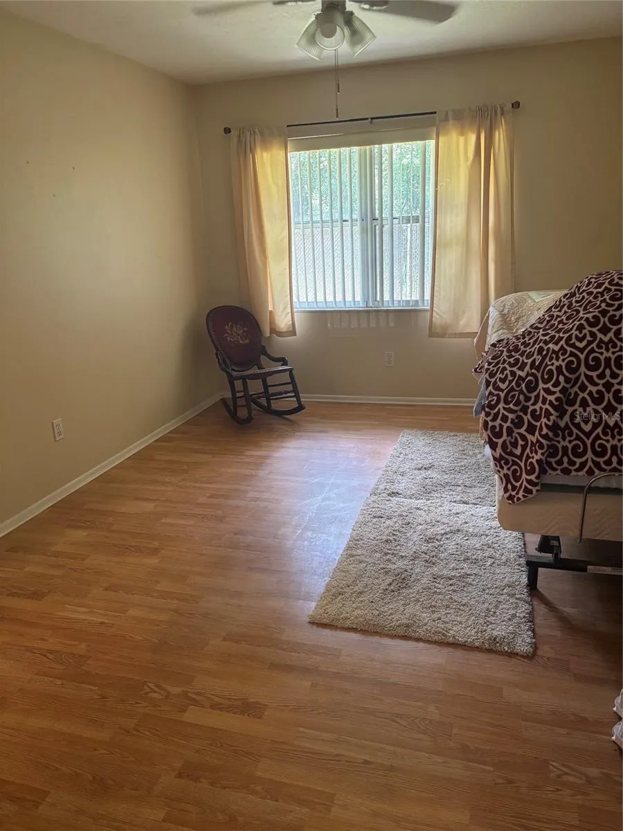 283 HILL STREET #283 Casselberry, FL 32707