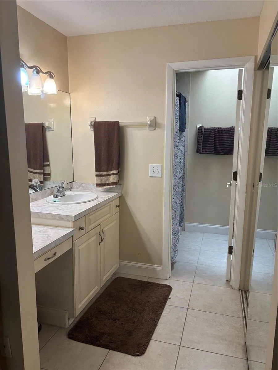 283 HILL STREET #283 Casselberry, FL 32707