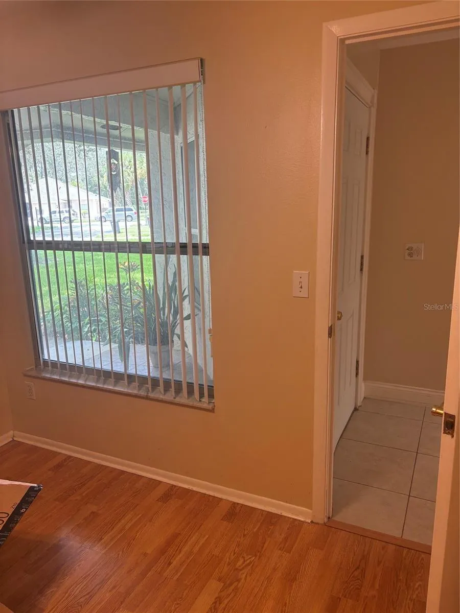 283 HILL STREET #283 Casselberry, FL 32707