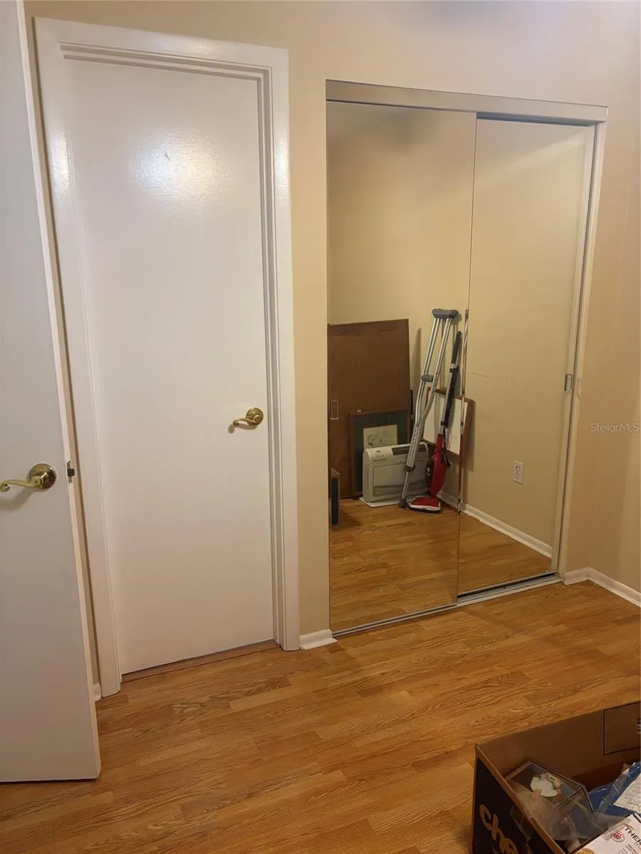 283 HILL STREET #283 Casselberry, FL 32707