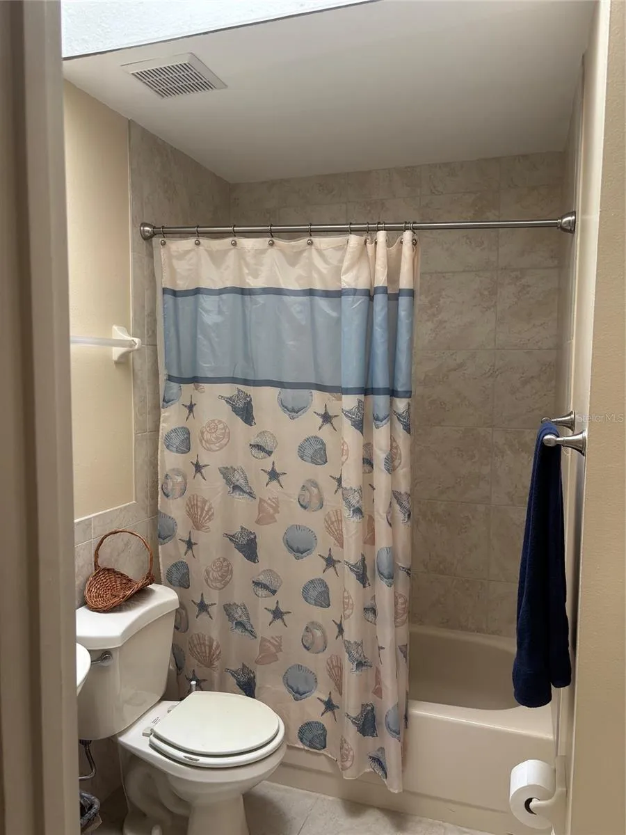 283 HILL STREET #283 Casselberry, FL 32707