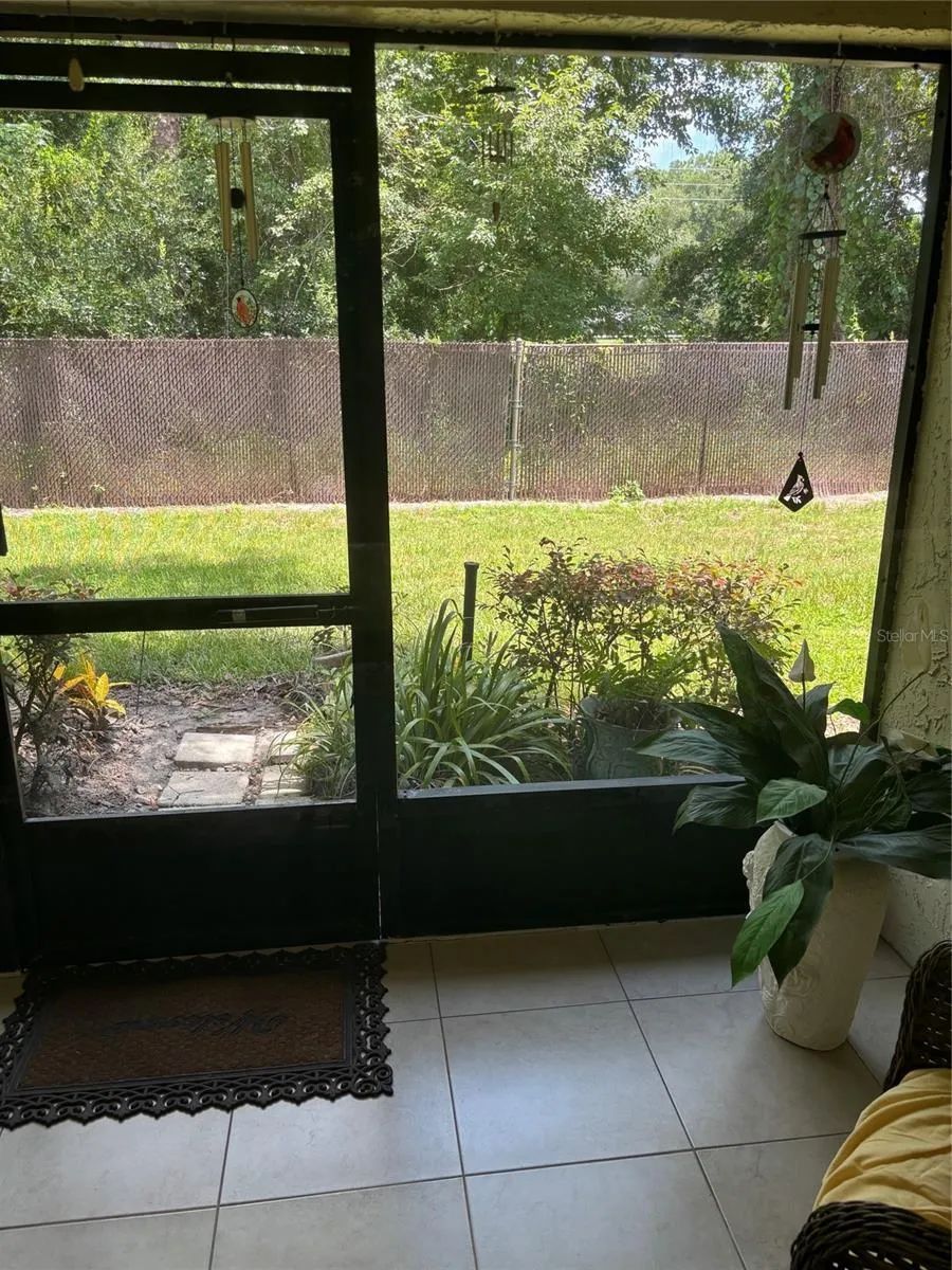 283 HILL STREET #283 Casselberry, FL 32707