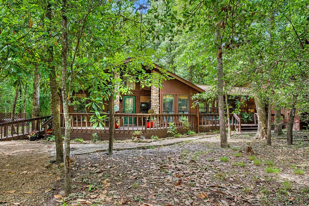209 Woodfern Glen Holly Lake Ranch, TX 75765