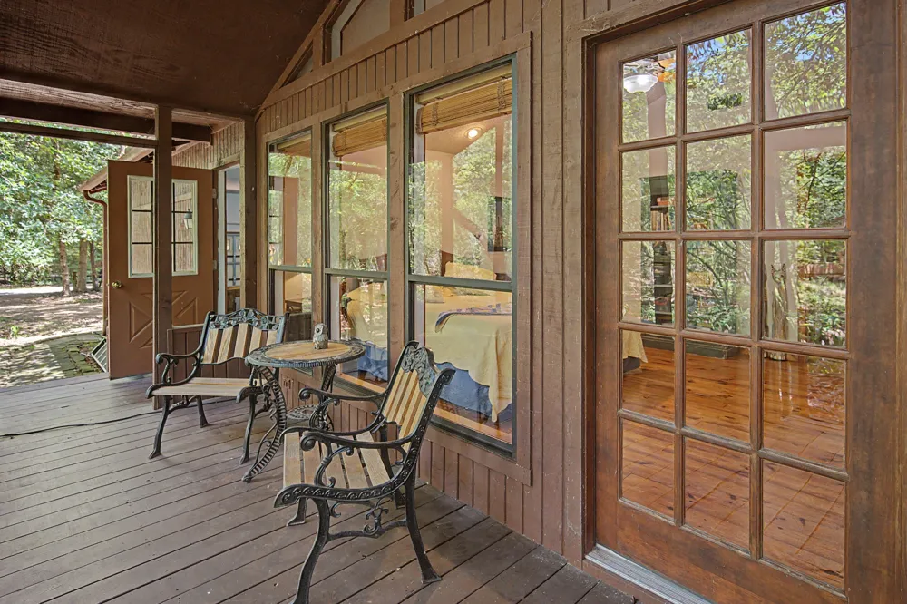 209 Woodfern Glen Holly Lake Ranch, TX 75765