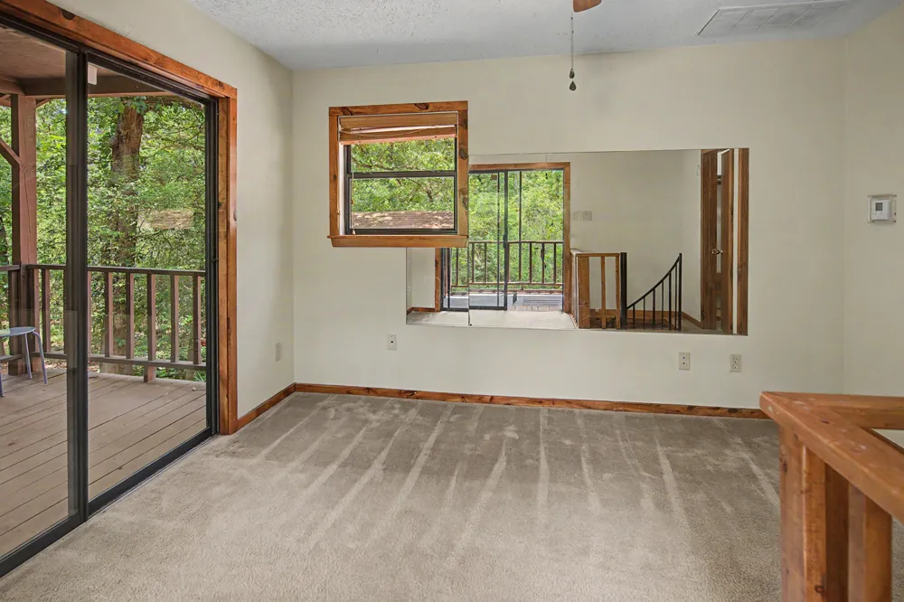 209 Woodfern Glen Holly Lake Ranch, TX 75765