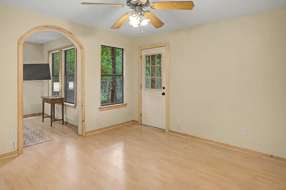 209 Woodfern Glen Holly Lake Ranch, TX 75765