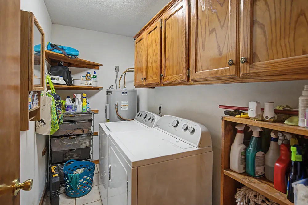 209 Woodfern Glen Holly Lake Ranch, TX 75765
