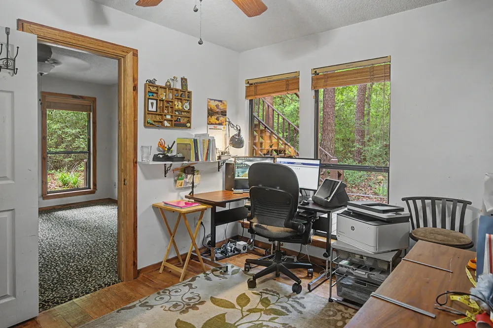 209 Woodfern Glen Holly Lake Ranch, TX 75765