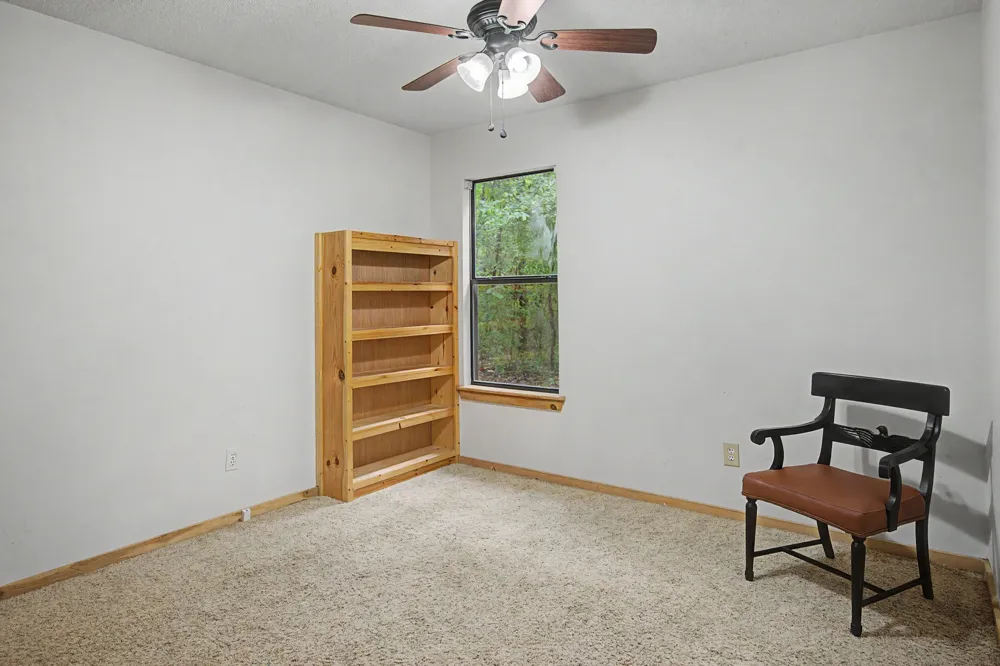 209 Woodfern Glen Holly Lake Ranch, TX 75765