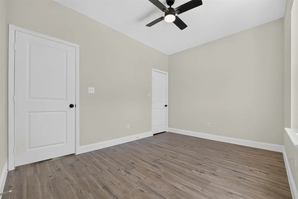 5293 County Road 921 Nevada, TX 75173