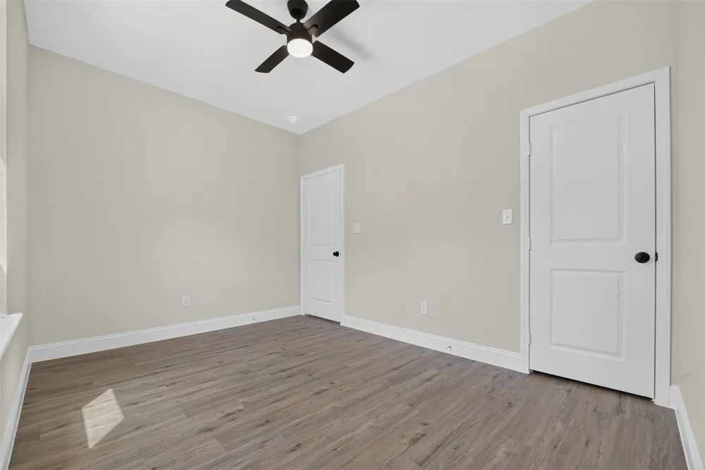 5293 County Road 921 Nevada, TX 75173