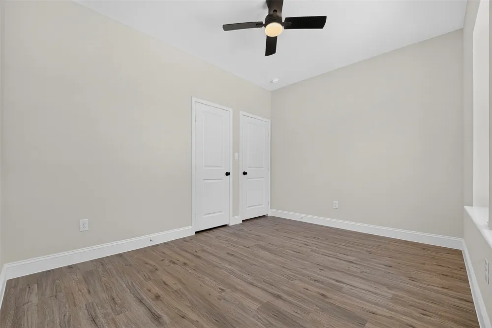 5293 County Road 921 Nevada, TX 75173