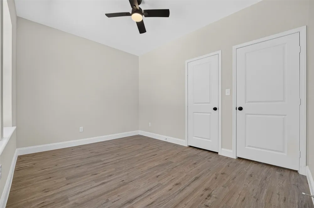 5293 County Road 921 Nevada, TX 75173