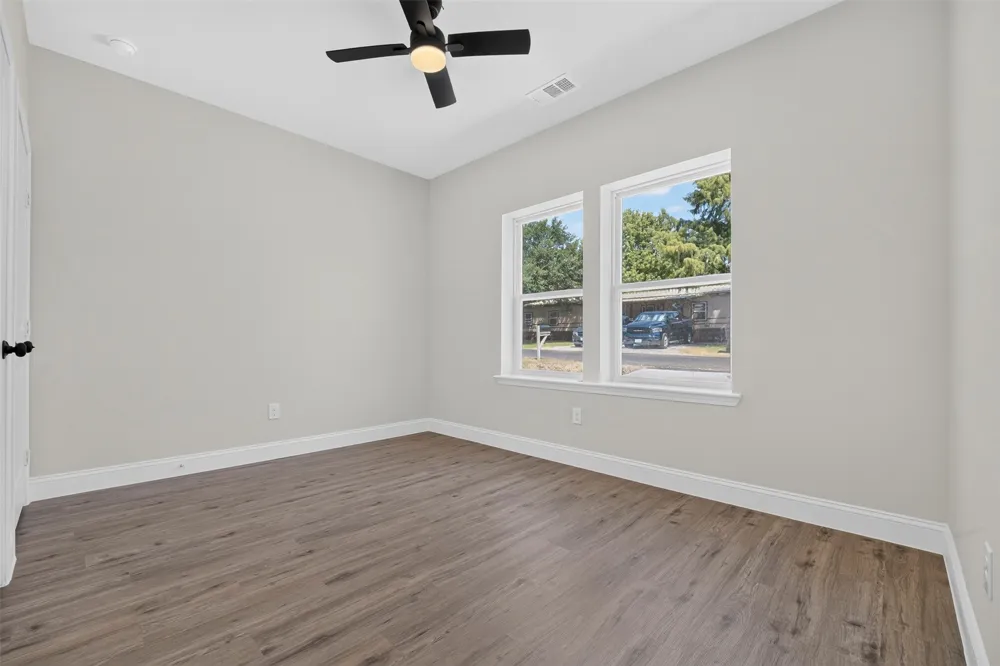 5293 County Road 921 Nevada, TX 75173
