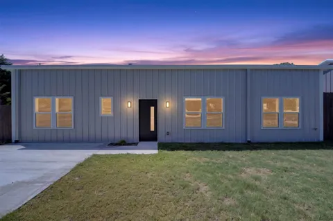 5293 County Road 921