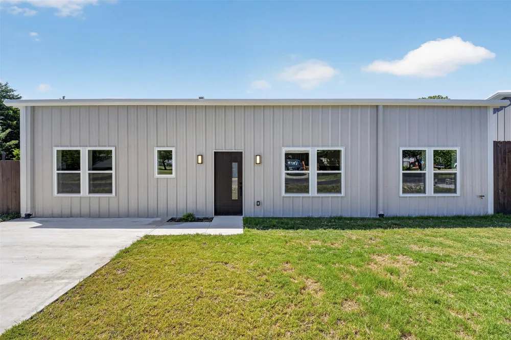 5293 County Road 921 Nevada, TX 75173
