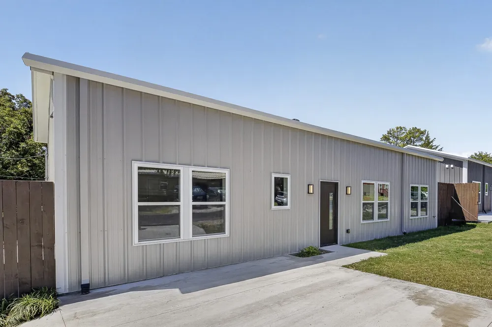 5293 County Road 921 Nevada, TX 75173