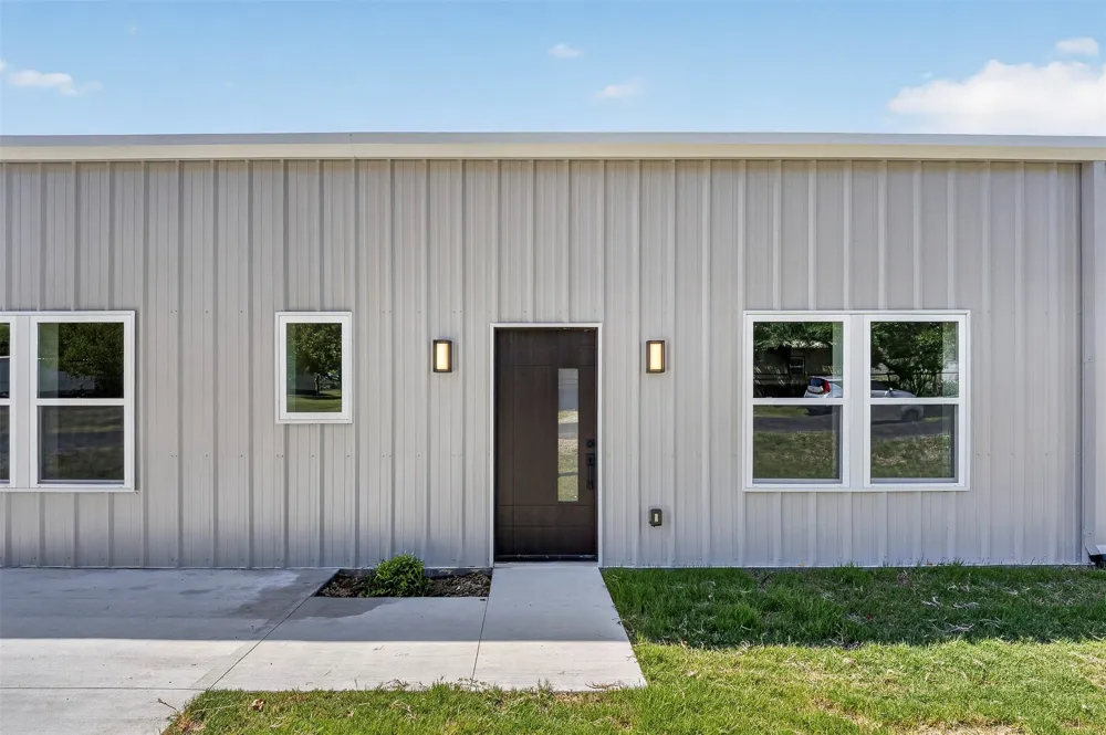 5293 County Road 921 Nevada, TX 75173