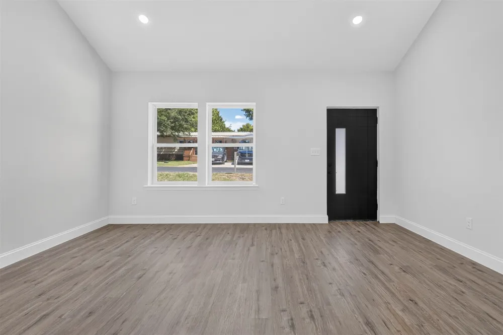 5293 County Road 921 Nevada, TX 75173