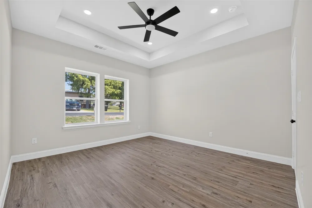 5293 County Road 921 Nevada, TX 75173