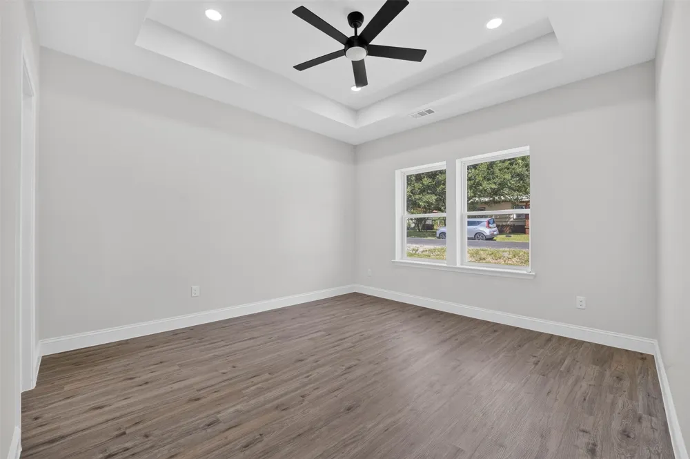 5293 County Road 921 Nevada, TX 75173