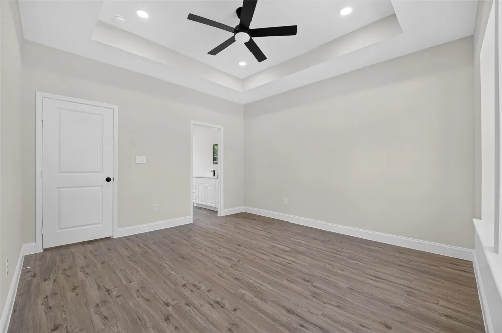 5293 County Road 921 Nevada, TX 75173