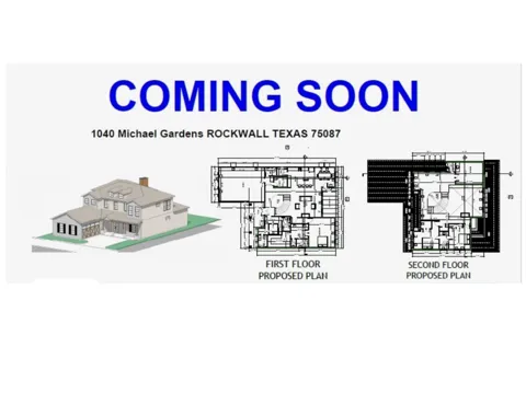 1040 Michael Gardens