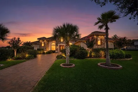 1019 Grand Estates Drive