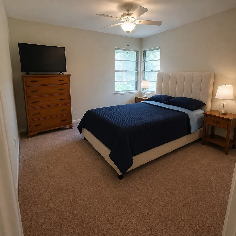 706 Maple St Sweeny, TX 77480