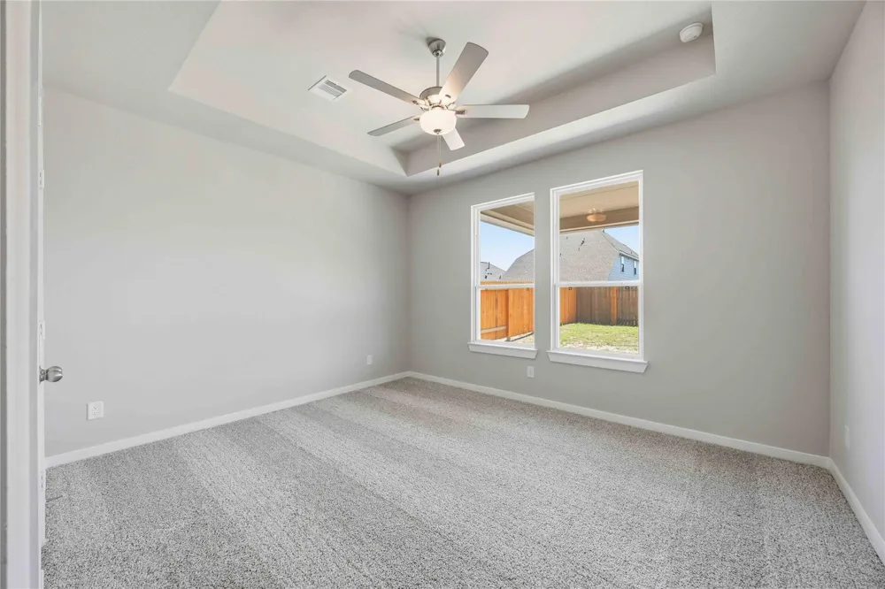1052 Lilly Lane Bellville, TX 77418