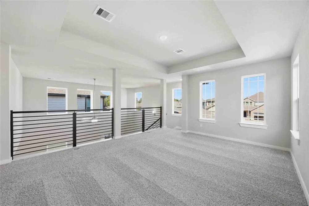 1052 Lilly Lane Bellville, TX 77418