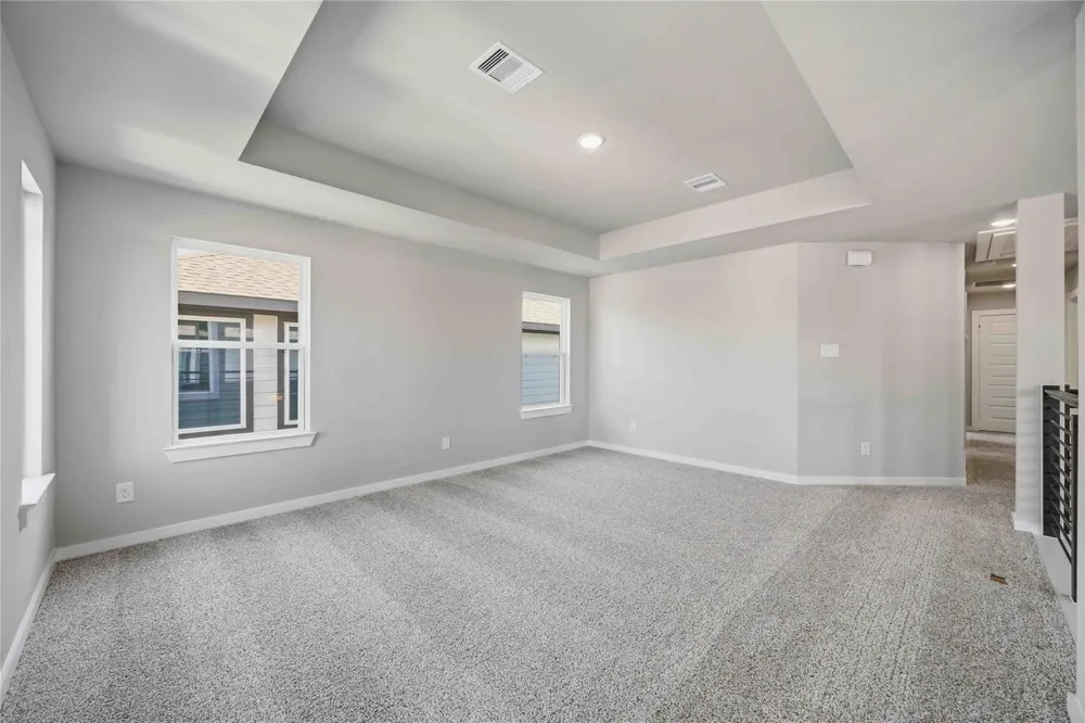 1052 Lilly Lane Bellville, TX 77418