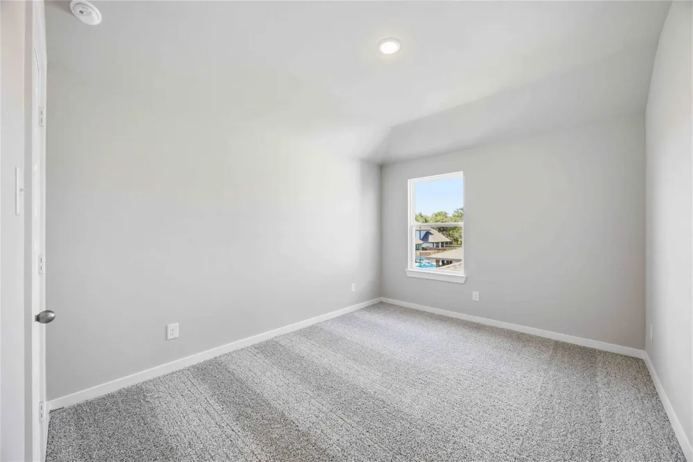 1052 Lilly Lane Bellville, TX 77418