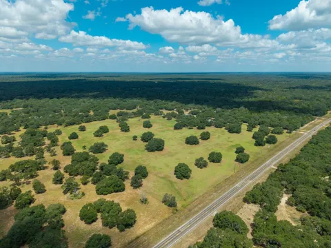 10338 Fm 2437