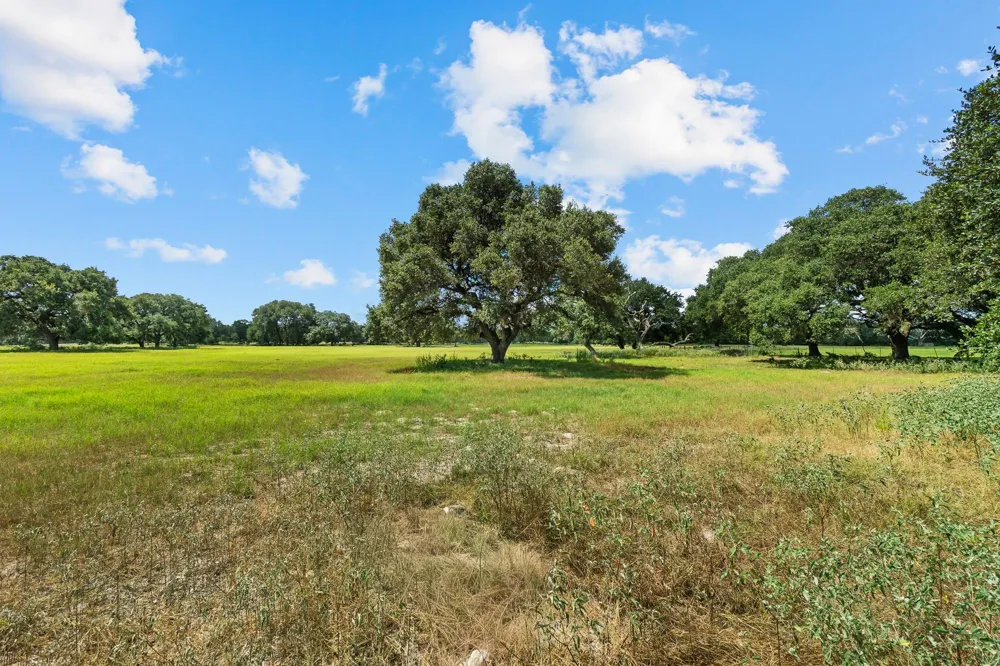 10338 Fm 2437 Hallettsville, TX 77964