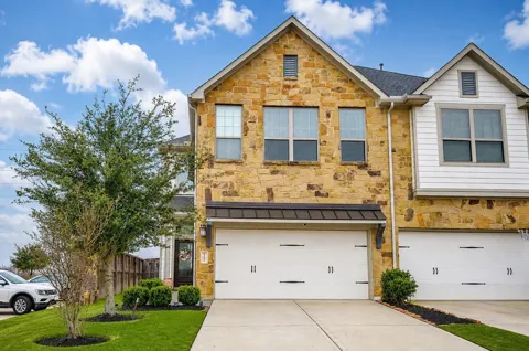 5146 Prairie Terrace Lane