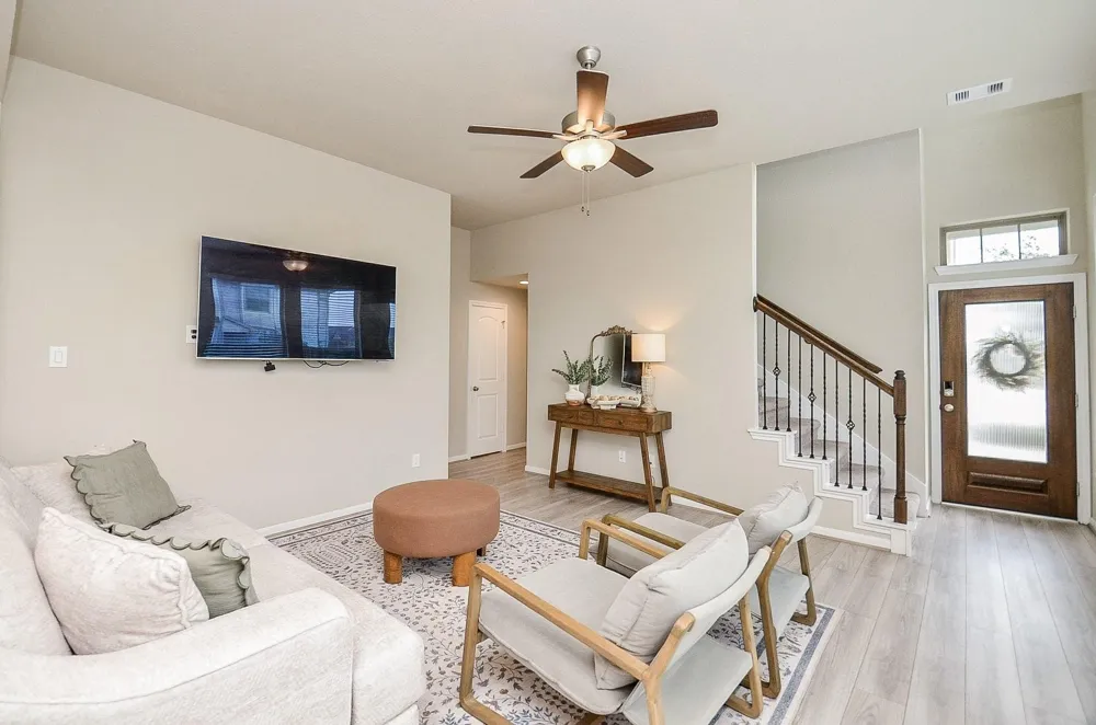 5146 Prairie Terrace Lane Fulshear, TX 77441