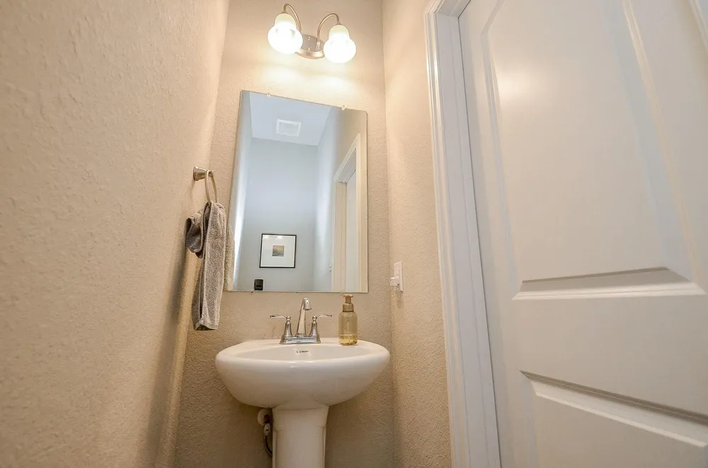 5146 Prairie Terrace Lane Fulshear, TX 77441