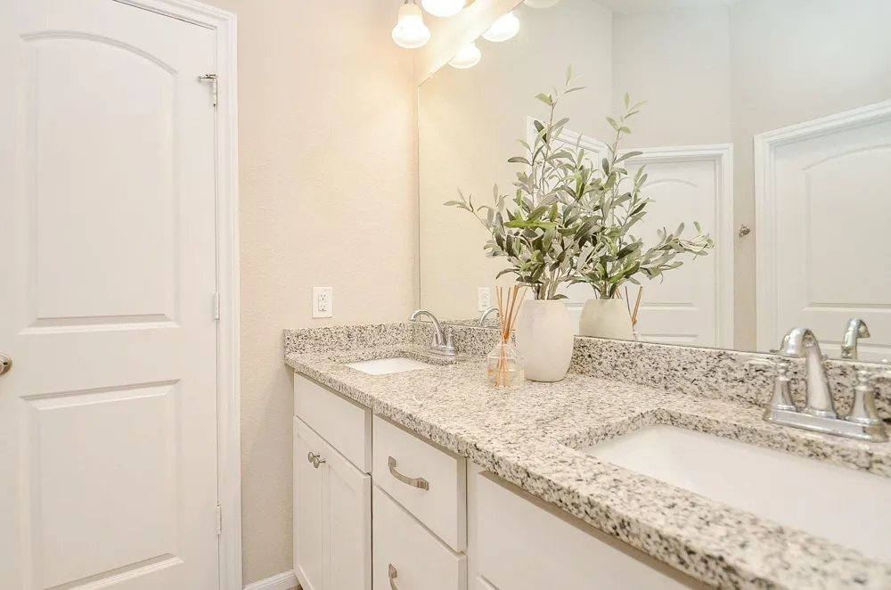 5146 Prairie Terrace Lane Fulshear, TX 77441