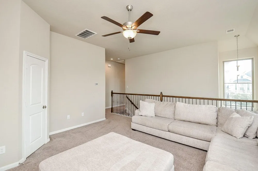 5146 Prairie Terrace Lane Fulshear, TX 77441