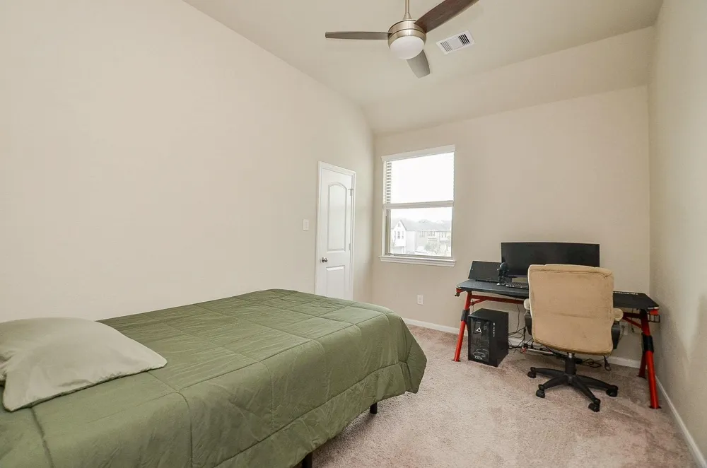 5146 Prairie Terrace Lane Fulshear, TX 77441