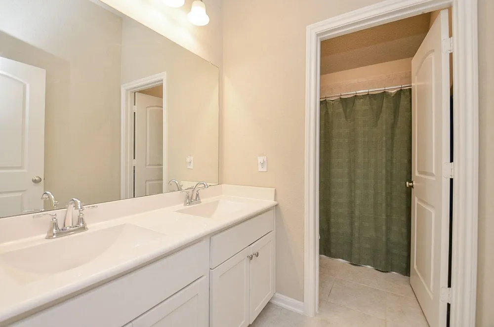 5146 Prairie Terrace Lane Fulshear, TX 77441