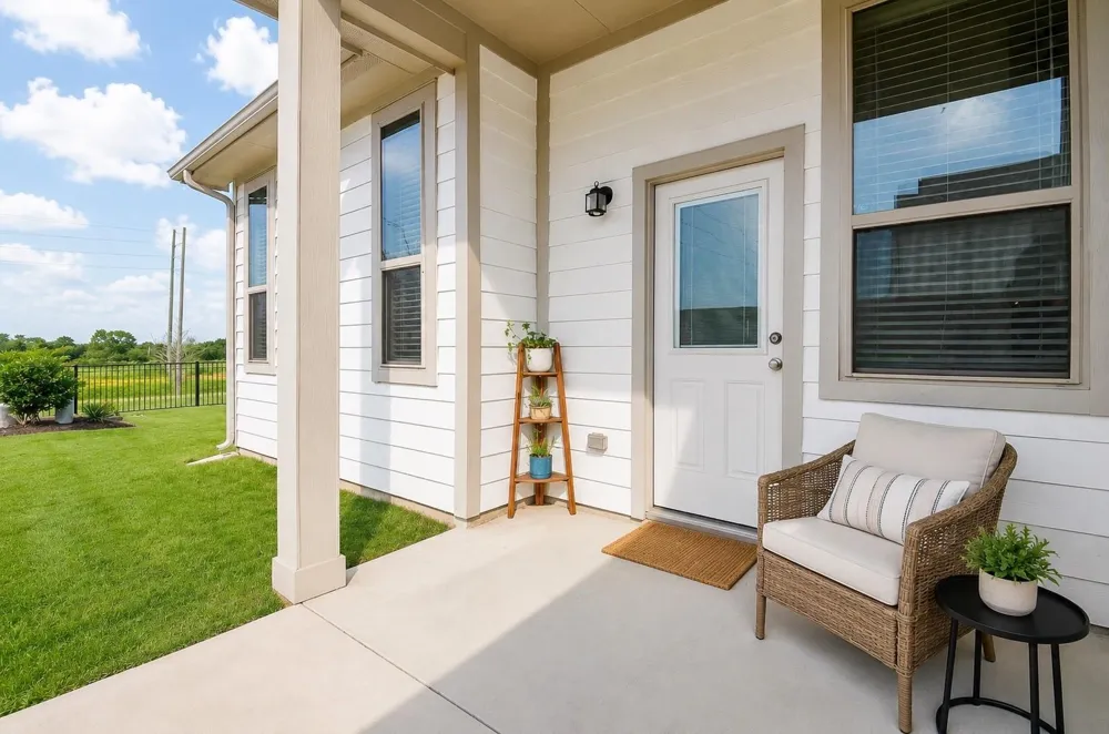 5146 Prairie Terrace Lane Fulshear, TX 77441