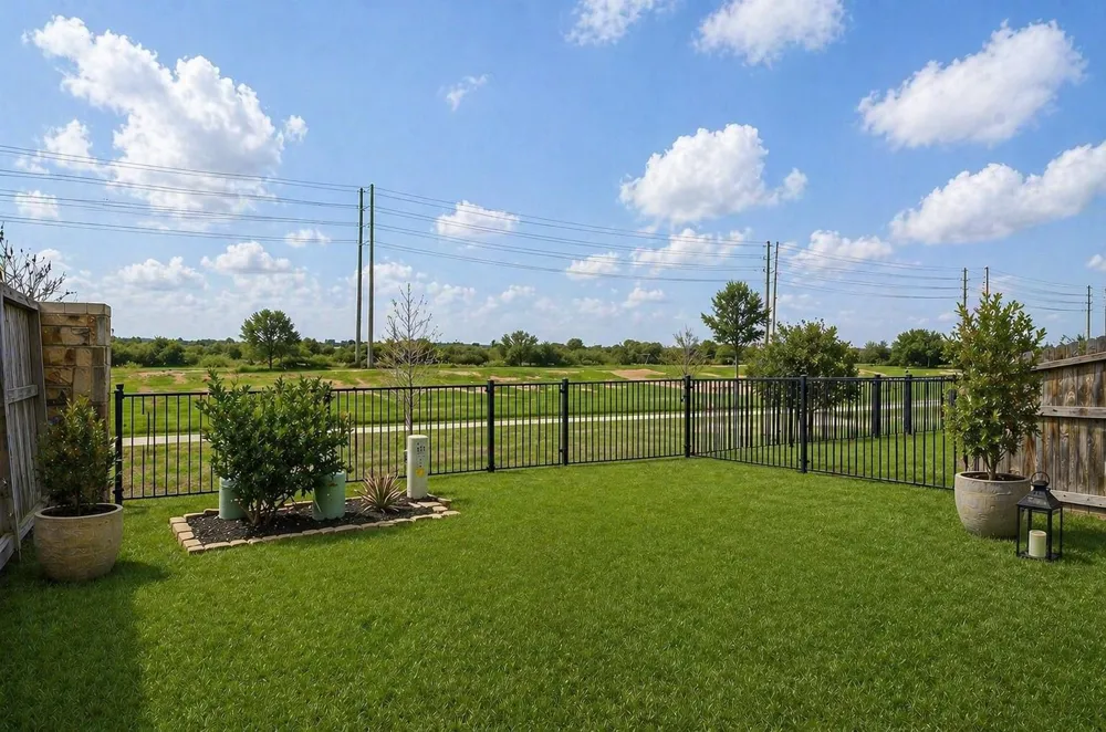 5146 Prairie Terrace Lane Fulshear, TX 77441